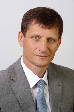 oleksandr sych