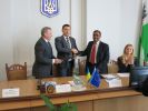 Детальніше...