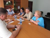 IMG 5729