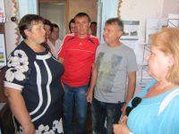 IMG 5827