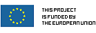 This project is funded by the European Union