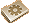 Micro-Projects