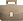 Tenders