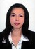 Olena_Kharchenko.jpg