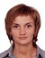 Olga_Kashevska.jpg