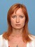 Yevgeniya_Gulakova.jpg