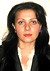 Iryna_Grebenyuk.jpg