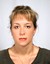 Silyukova_Oksana.jpg
