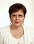 Tetyana_Golovchenko.jpg