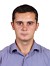 Ryabiy_Oleksandr.jpg