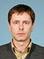 Oleksandr_Takul.jpg