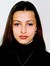 Lesya_Popelyukh.jpg
