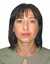Mayak_Tetyana.jpg