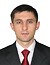 Oleg_Protsik.jpg