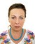 Anna_Belyavska.jpg