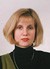 Svitlana_Strazhkina.jpg