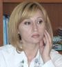 Ahmerova