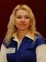 Iryna_Pashchuk